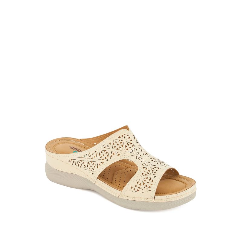 plataforma-andrea-mujer-67670