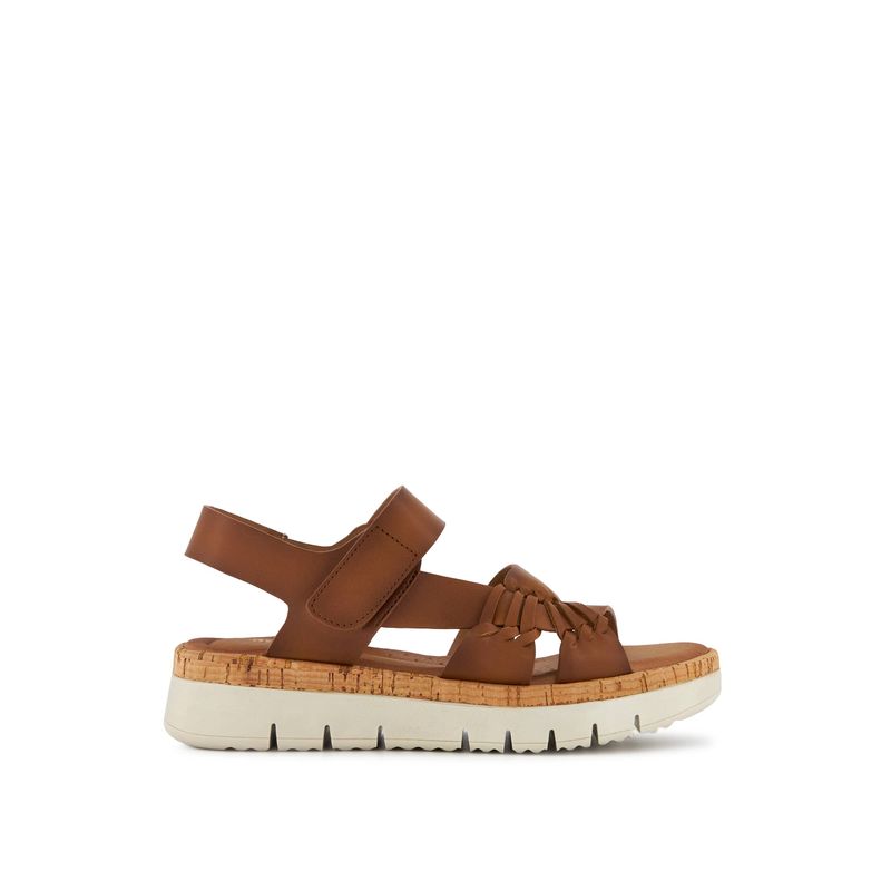plataforma-andrea-mujer-67652