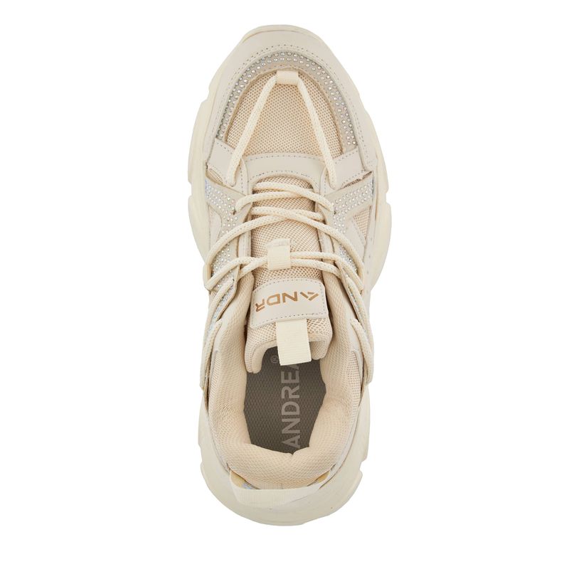 sneaker-andrea-mujer-67968
