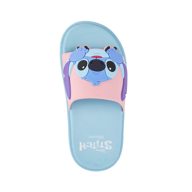 sandalia-stitch-nina-68008