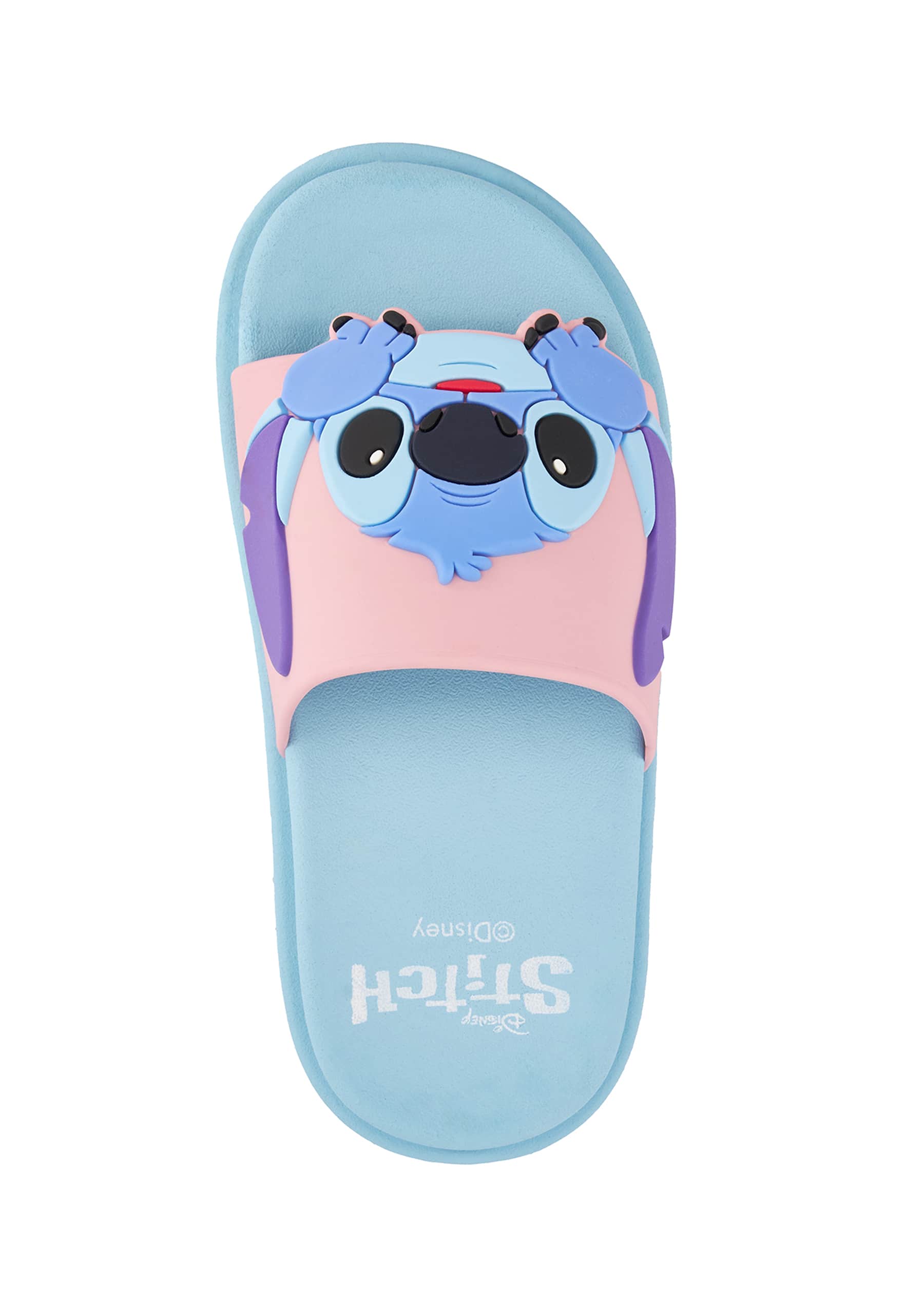 Zapatos De Escuela CERDÁ LIFE'S LITTLE MOMENTS - Impermeable Ajustable Para Zapatillas Brawl Stars Niño