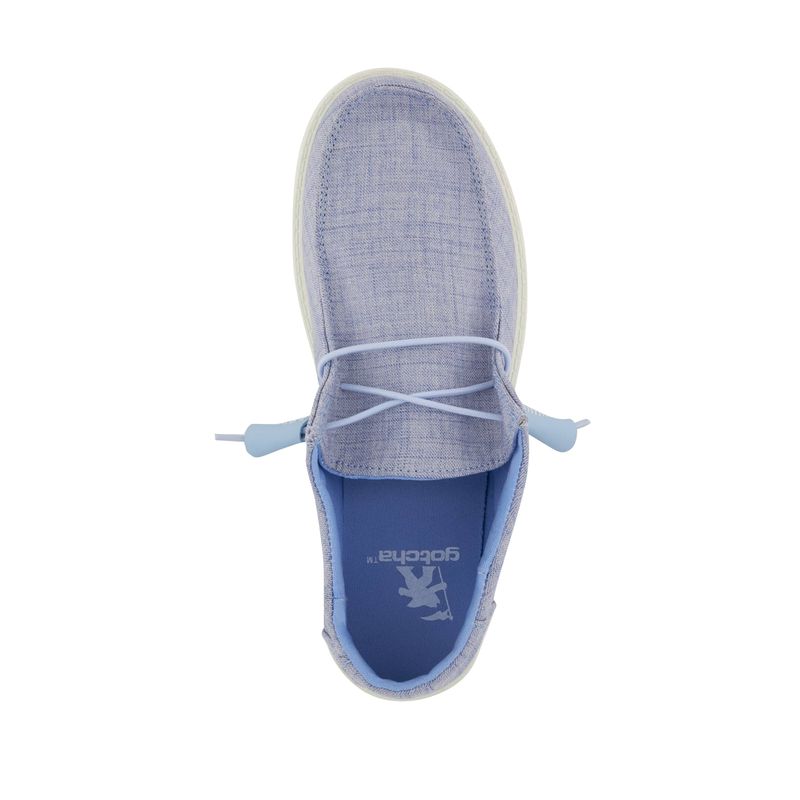 flat-gotcha-mujer-68156