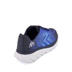 deportivo-aeropostale-kids-nino-68006