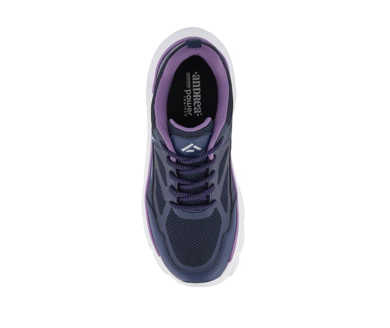 deportivo-andrea-sport-mujer-67979