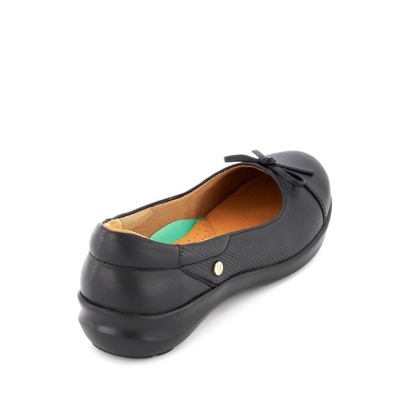 flat-andrea-mujer-67673