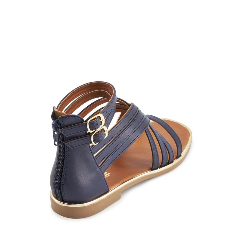 sandalia-andrea-mujer-67932