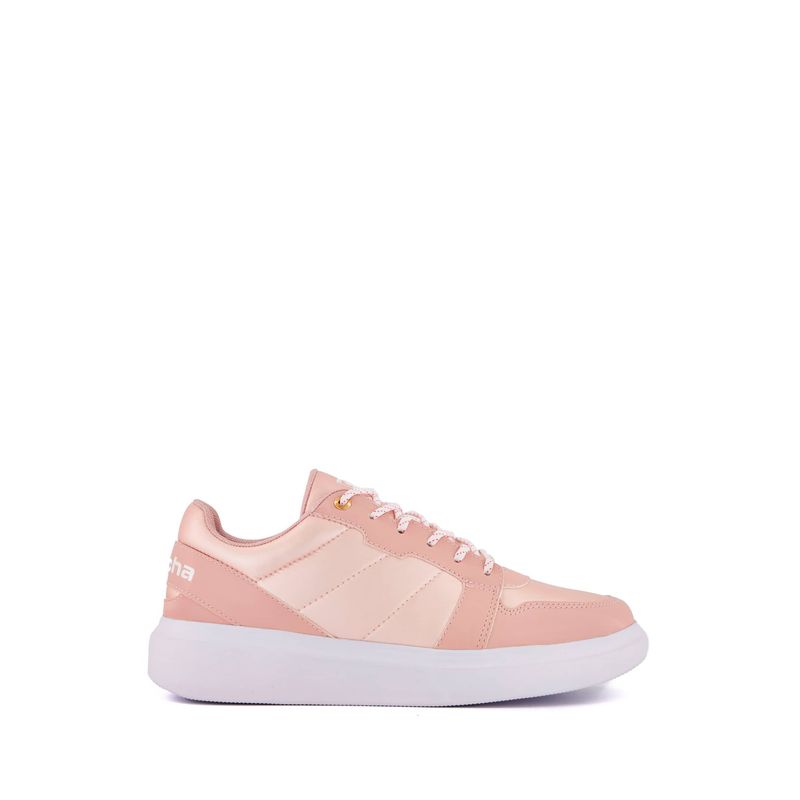 sneaker-gotcha-mujer-68018