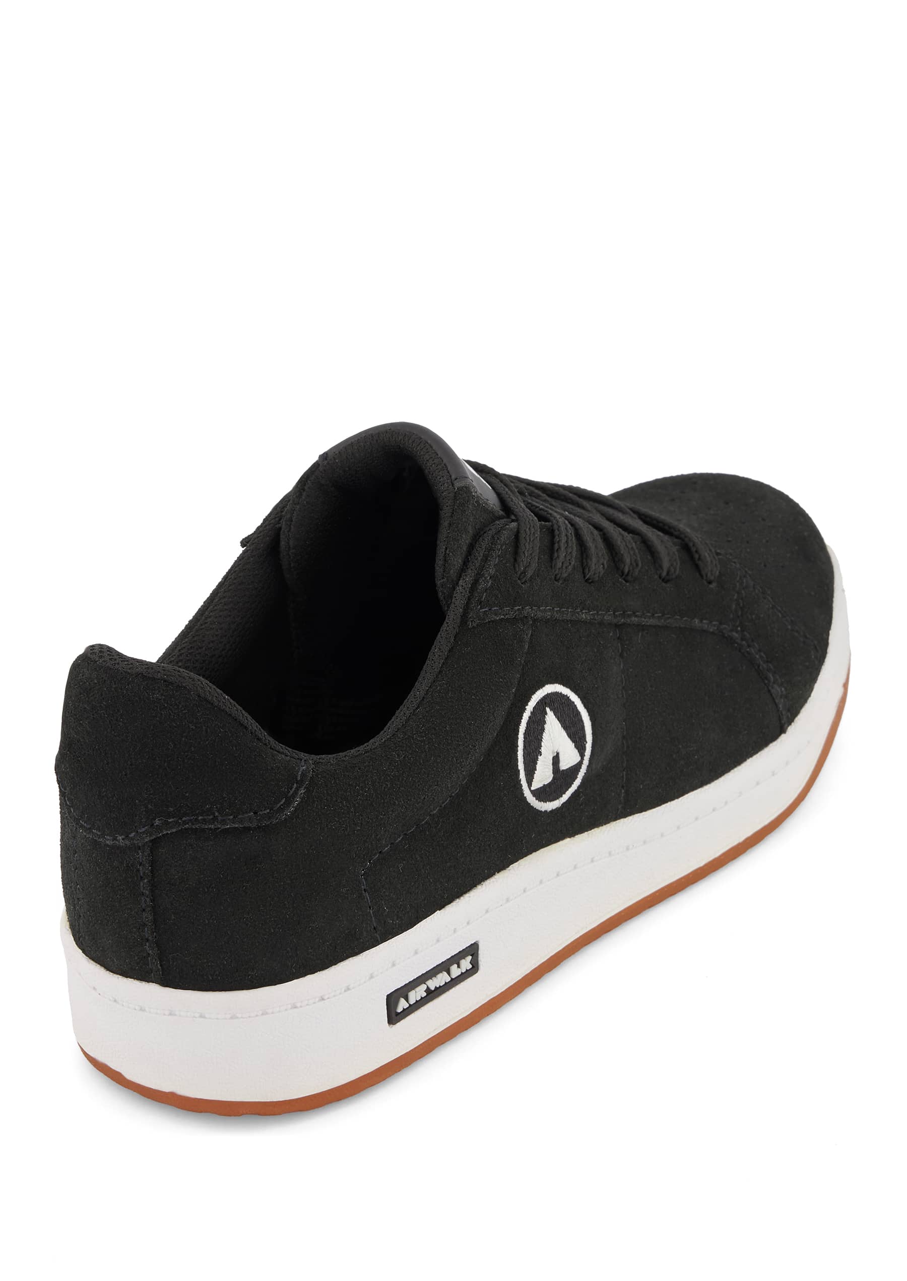 Zapatos Deportivos Zapatos Air Walk SNEAKER AIRWALK PARA MUJER 68007