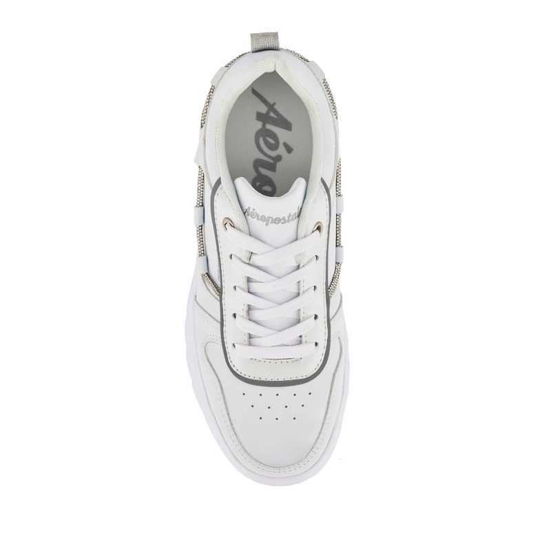 sneaker-aeropostale-mujer-68013