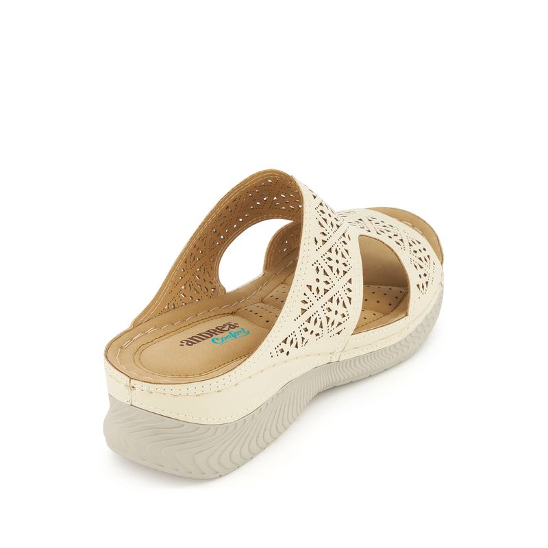 plataforma-andrea-mujer-67670