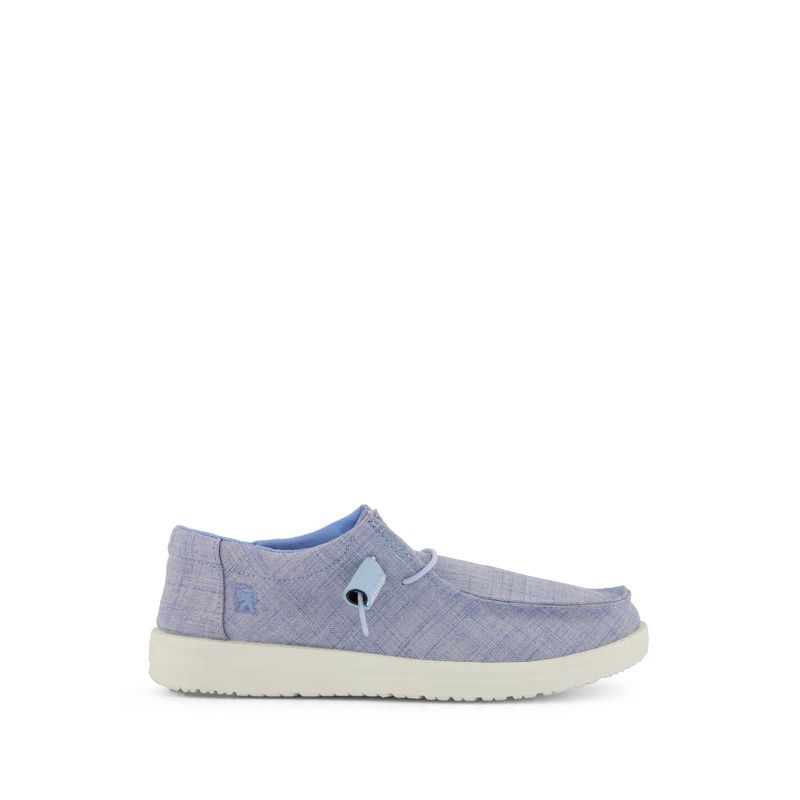 flat-gotcha-mujer-68156