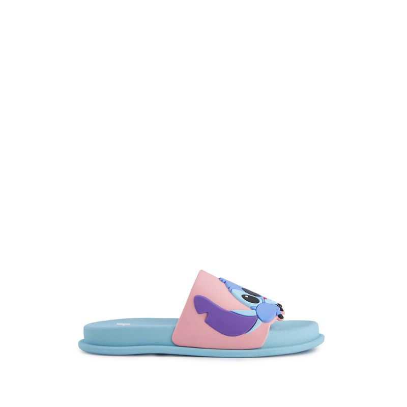 sandalia-stitch-nina-68008