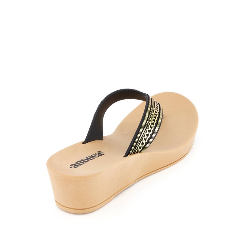 plataforma-andrea-mujer-67899