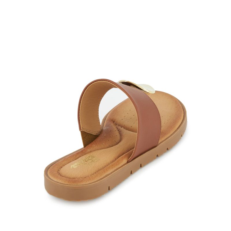 sandalia-andrea-mujer-67646