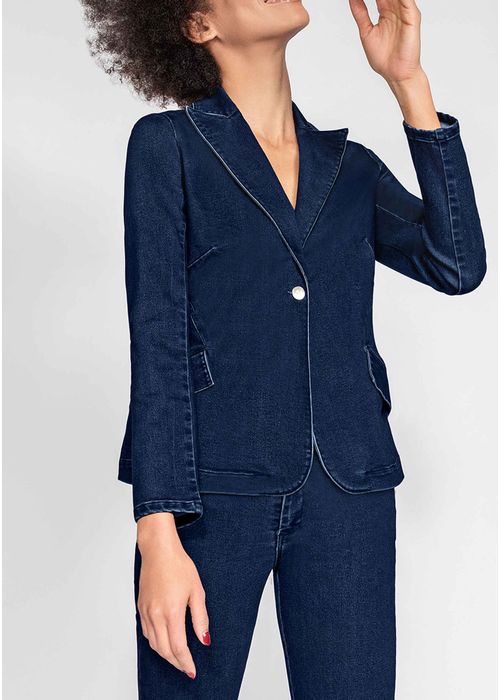 SACO EXPRESS PARA MUJER 67758