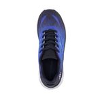 deportivo-aeropostale-kids-nino-68006