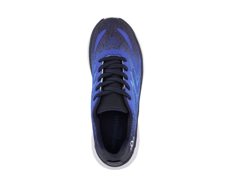 deportivo-aeropostale-kids-nino-68006