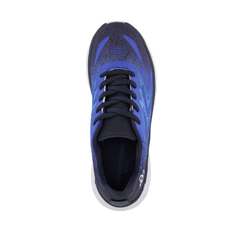 deportivo-aeropostale-kids-nino-68006