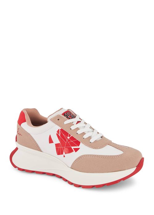SNEAKER ANDREA PARA MUJER 67935