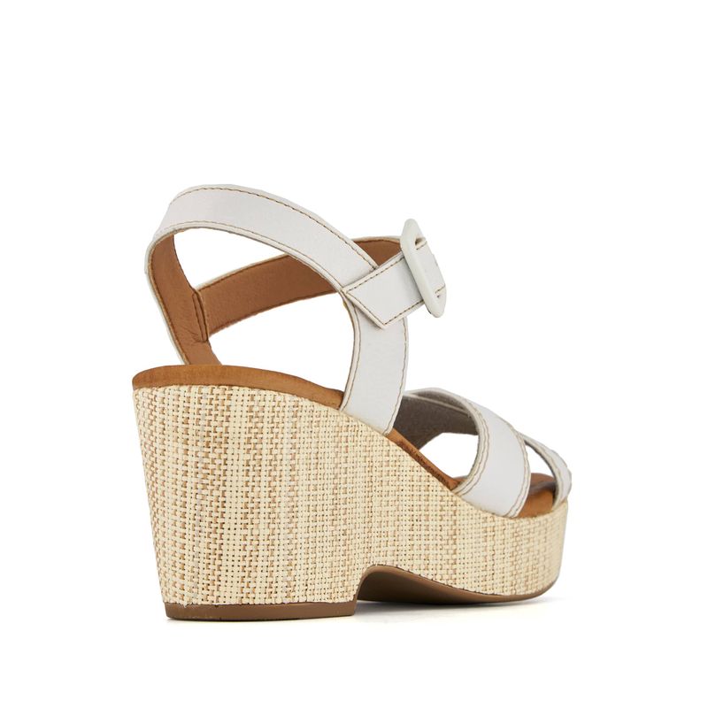 plataforma-andrea-mujer-67657