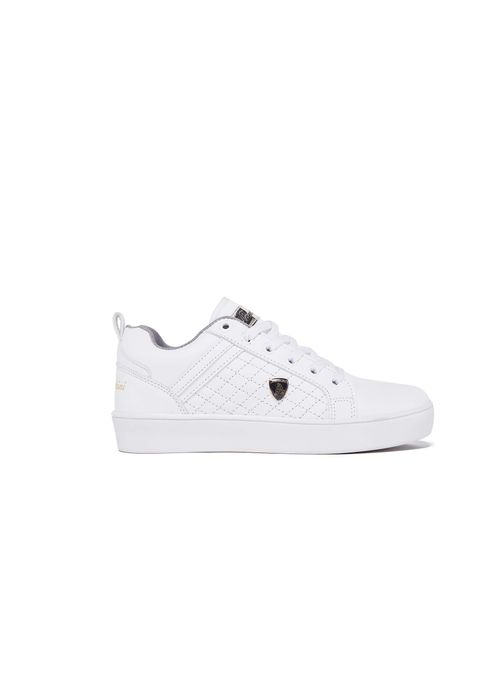 SNEAKER LAMBORGHINI PARA MUJER 68134