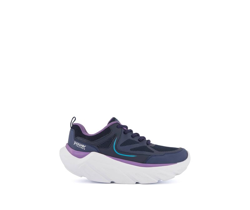 deportivo-andrea-sport-mujer-67979