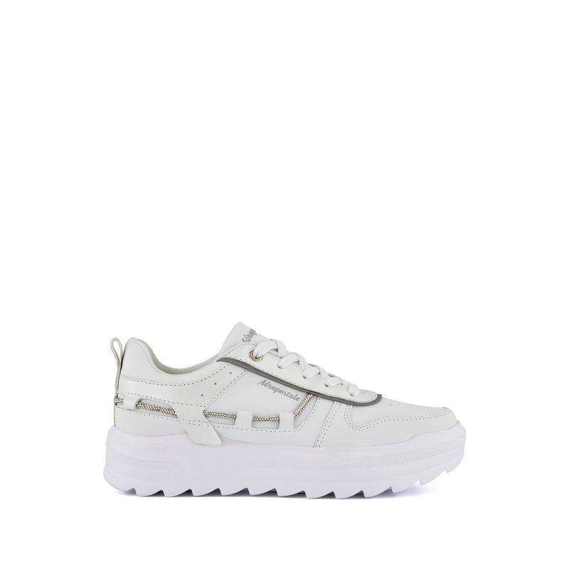 sneaker-aeropostale-mujer-68013
