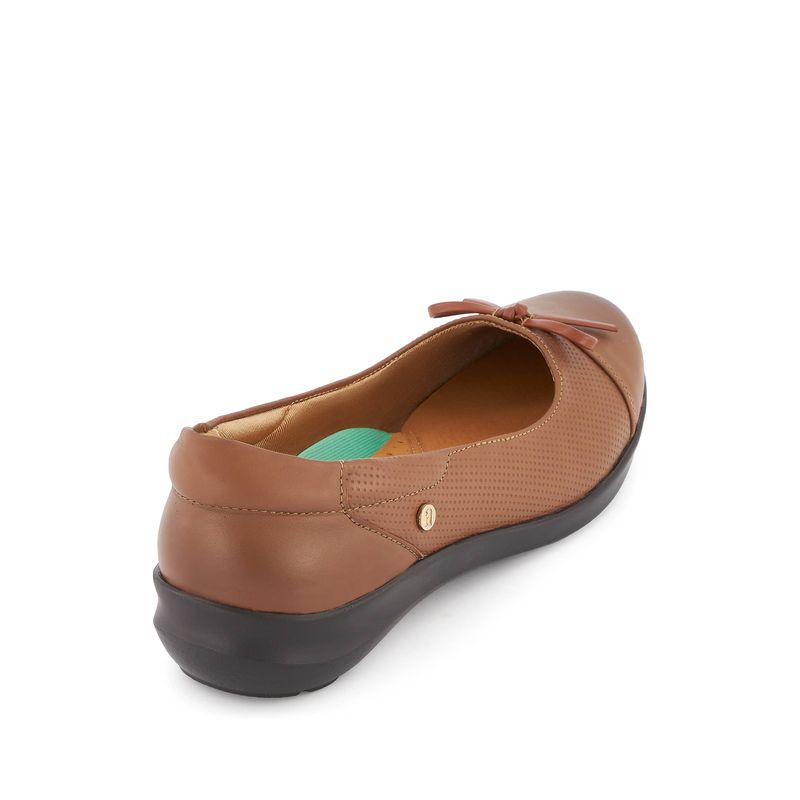 flat-andrea-mujer-67673