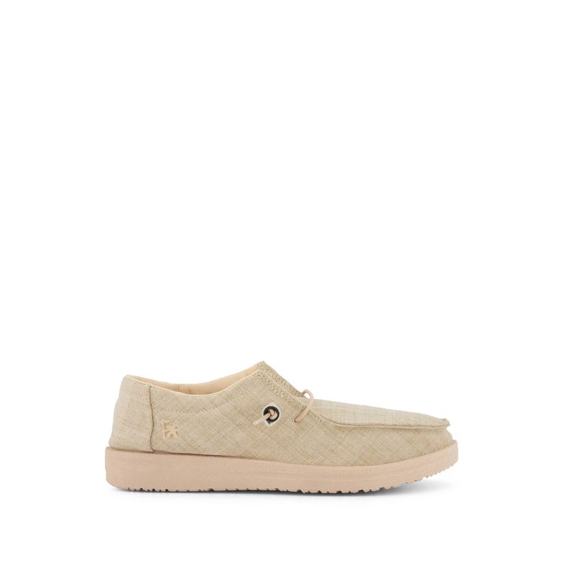 flat-gotcha-mujer-68156