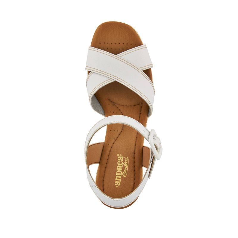 plataforma-andrea-mujer-67657
