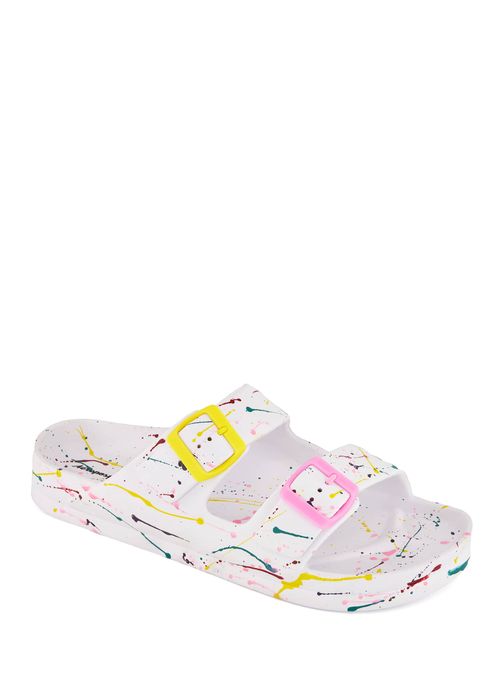 SANDALIA AEROPOSTALE PARA MUJER 68159