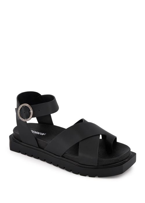 PLATAFORMA ANDREA PARA MUJER 67902