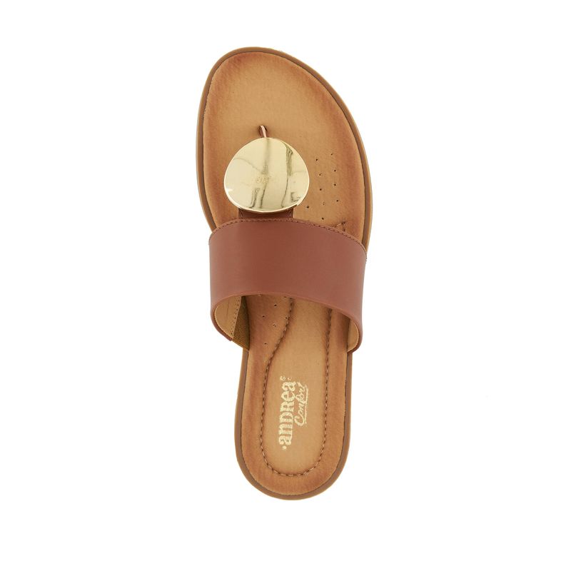 sandalia-andrea-mujer-67646