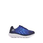 deportivo-aeropostale-kids-nino-68006