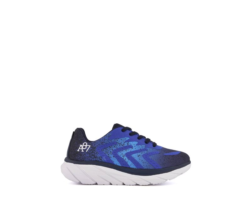 deportivo-aeropostale-kids-nino-68006