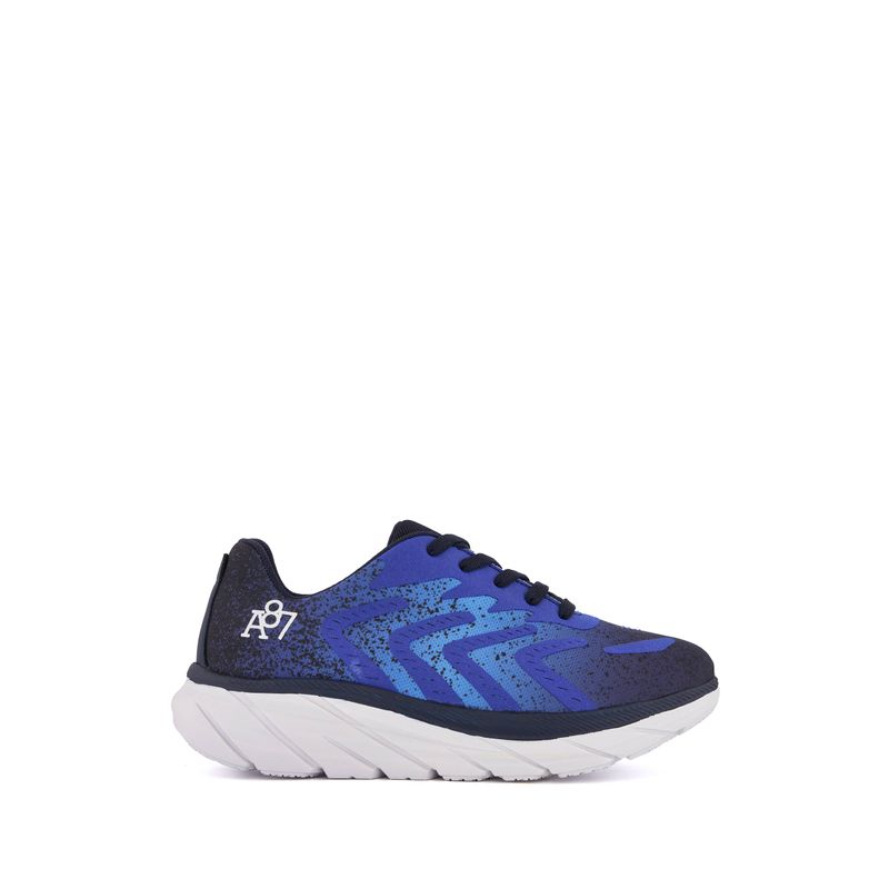 deportivo-aeropostale-kids-nino-68006