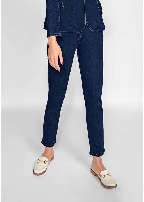 JEANS EXPRESS PARA MUJER 67763