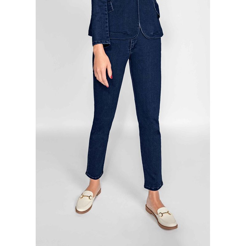 jeans-express-mujer-67763