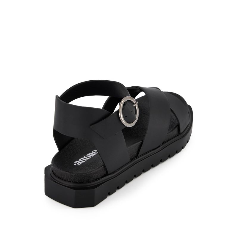 plataforma-andrea-mujer-67902