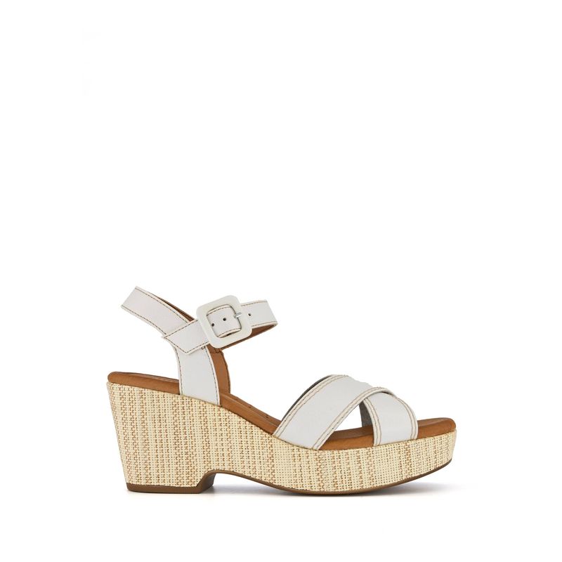 plataforma-andrea-mujer-67657
