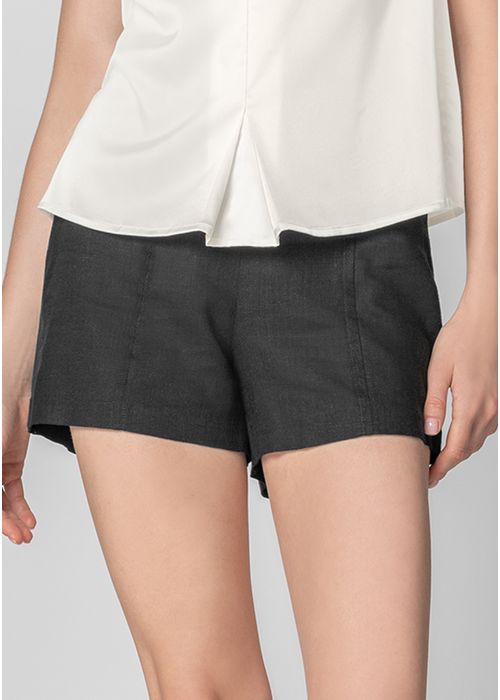 SHORT ANDREA PREMIUM PARA MUJER 67829