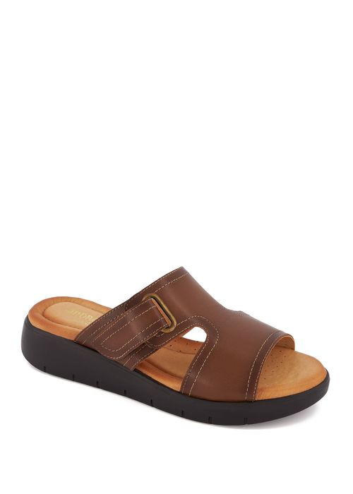 SANDALIA ANDREA PARA MUJER 67661