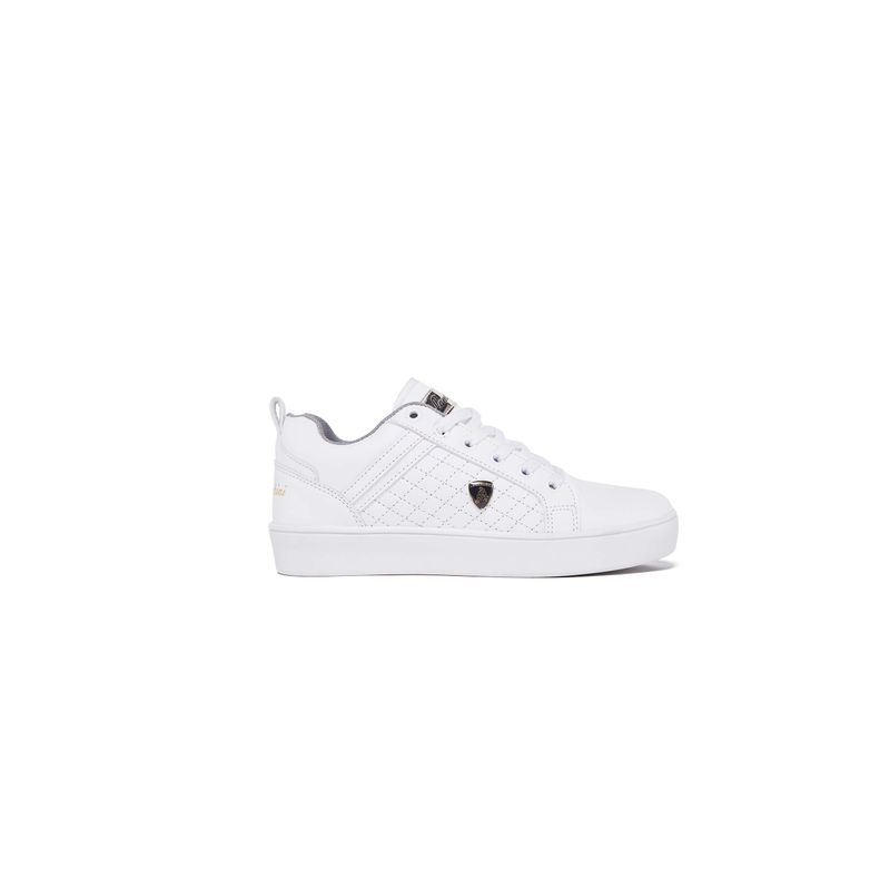 sneaker-lamborghini-mujer-68134