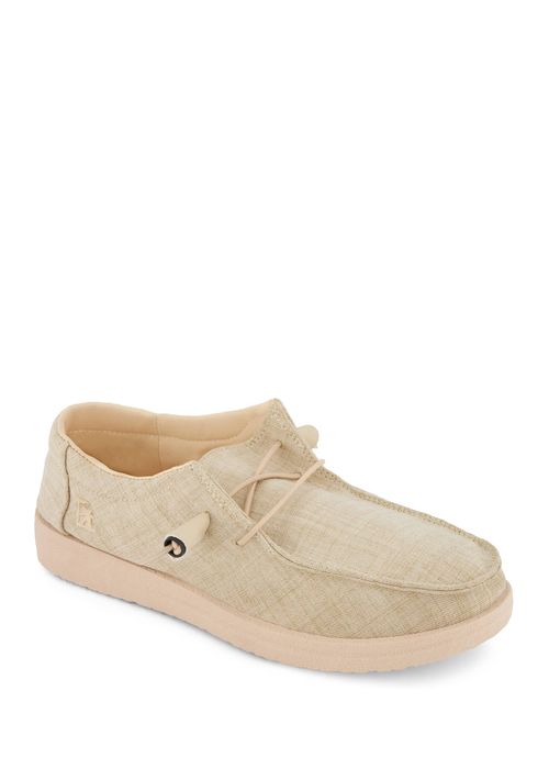 FLAT GOTCHA PARA MUJER 68156