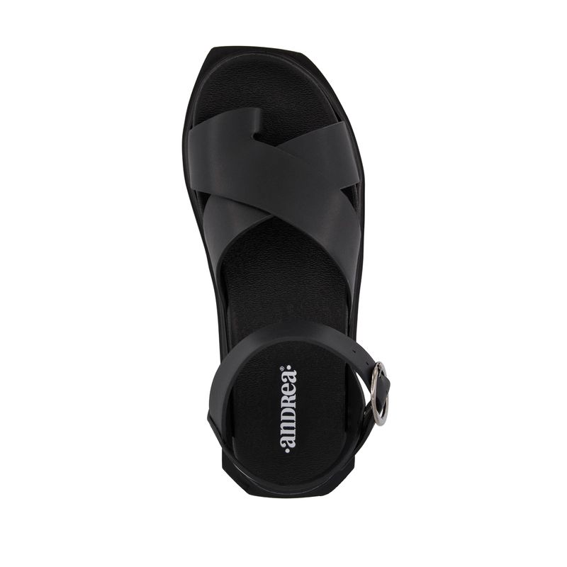 plataforma-andrea-mujer-67902