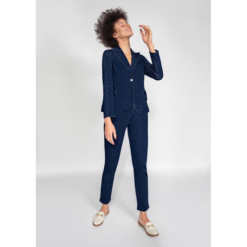 jeans-express-mujer-67763