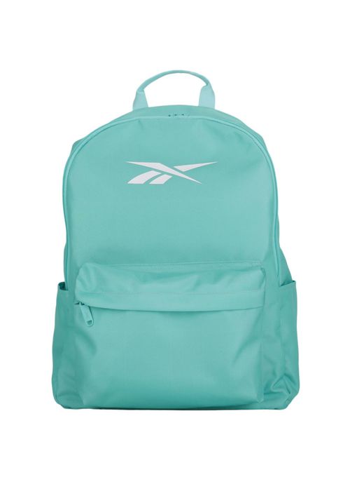 REEBOK CLASSIC BACKPACK PARA HOMBRE/MUJER 68135