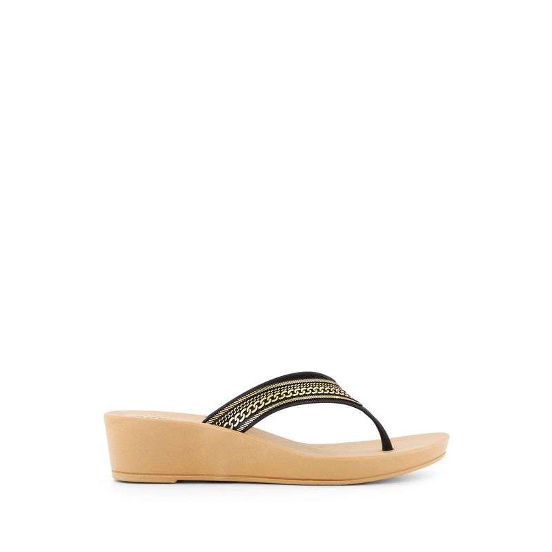 plataforma-andrea-mujer-67899