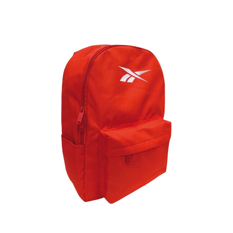 reebok-classic-backpack-hombremujer-68135