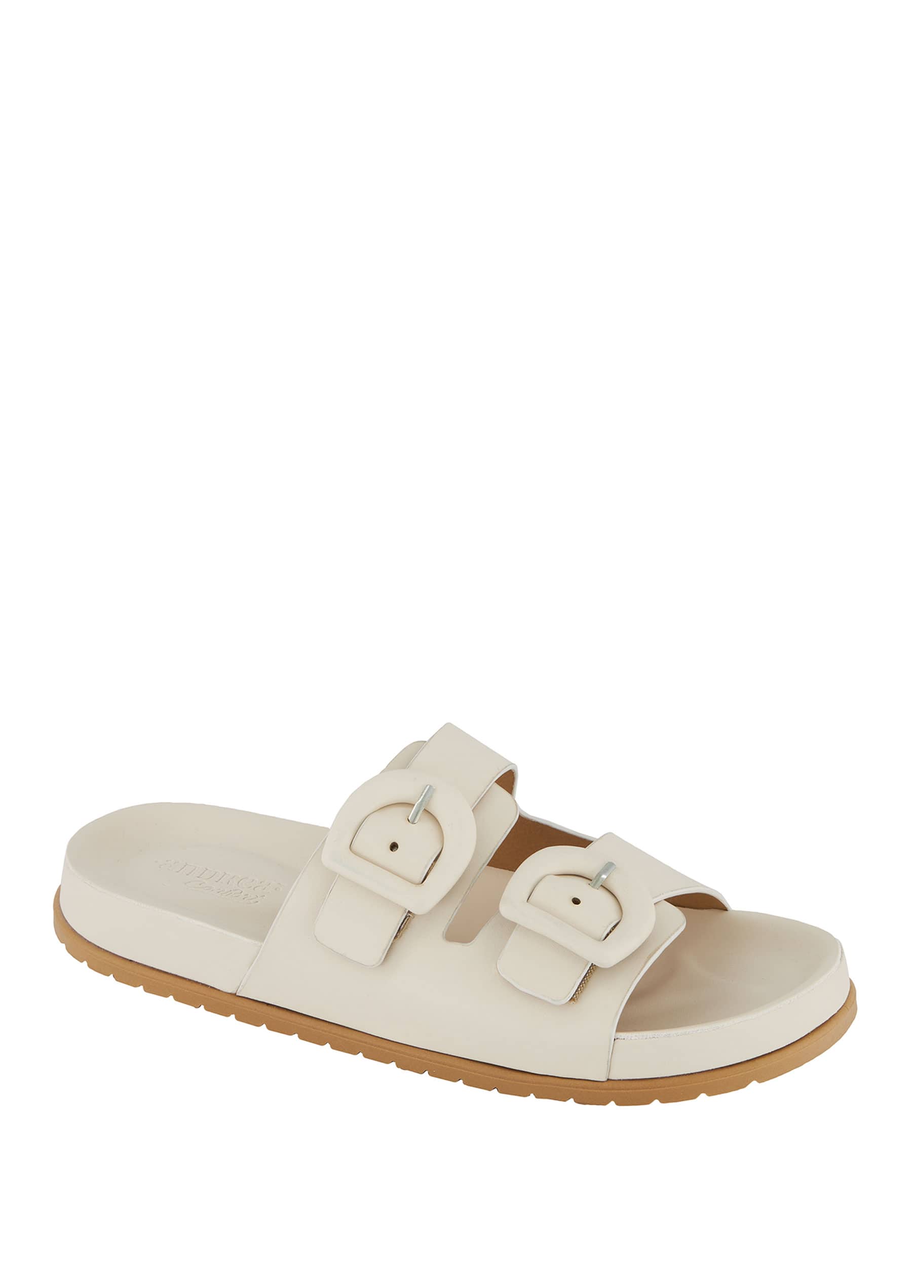 Catalogos Andrea Confort Zapatos De Andrea 2019 Primavera Verano